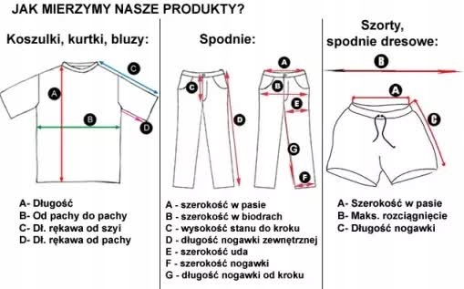 Team Brit Uk Motorsport koszulka rozm M Rozmiar M