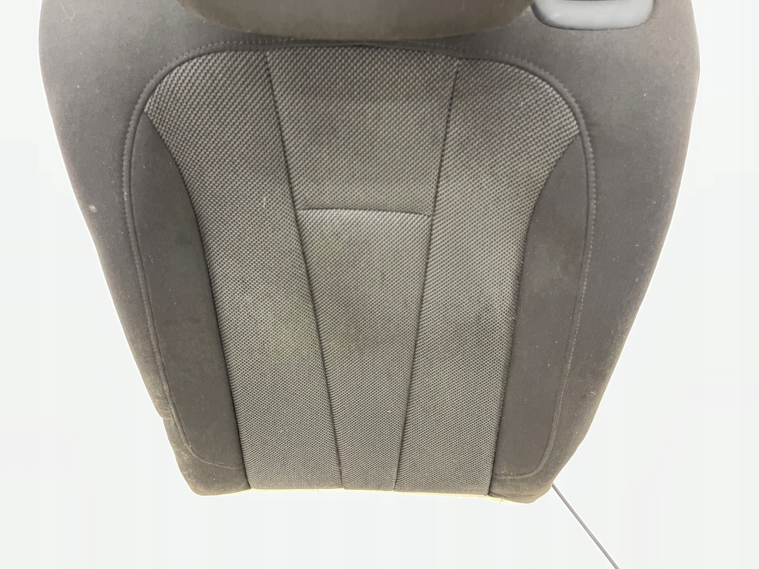 AUDI A4 B9 KOMBI arm rests OPARCIE KANAPY left side EUROPA