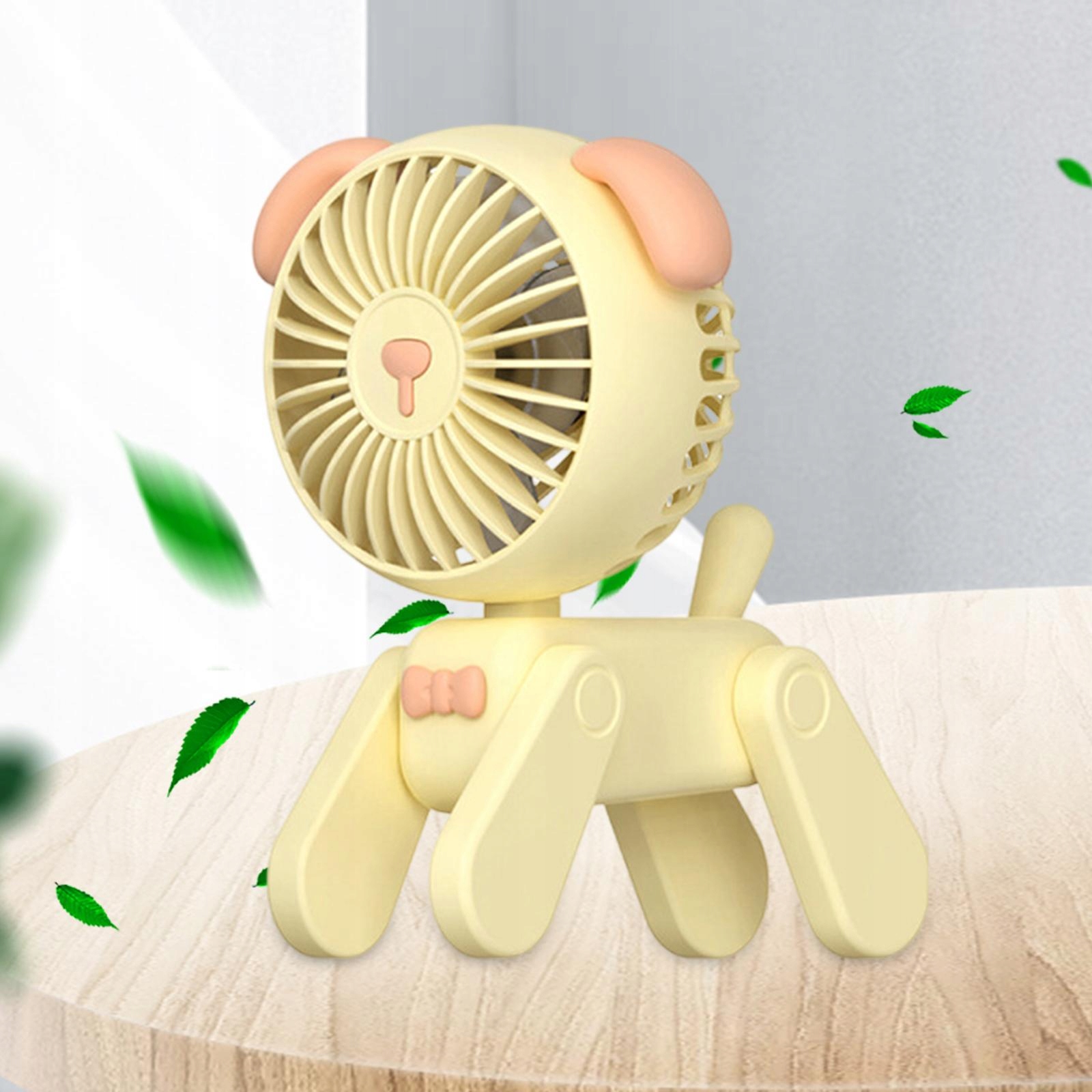 Wentylatory stacjonarne Sypialnia Wentylator Typ klimatyzator