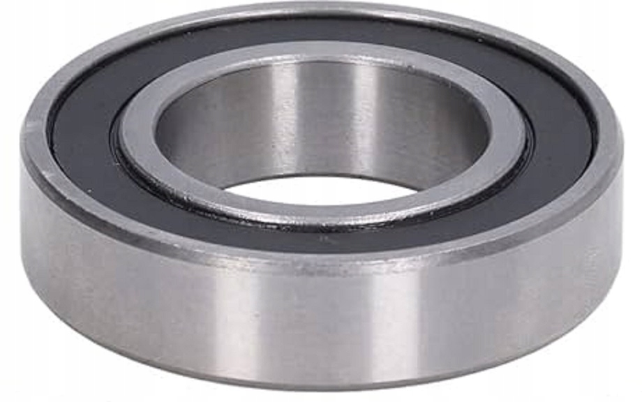 Kuličkové ložisko 6220 Bizon Z056 Z058 100x180x34