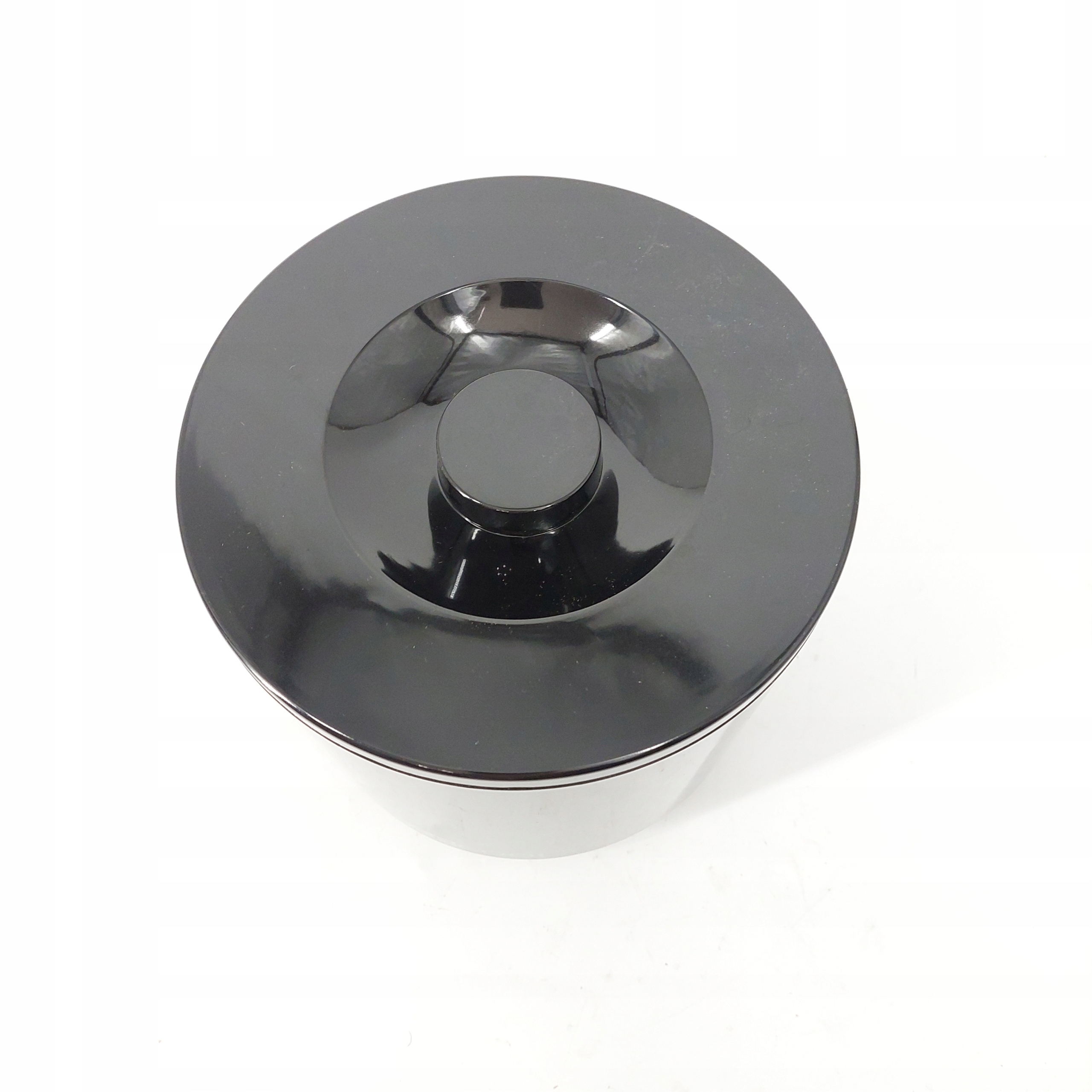 Barcool Wiadro do lodu z pokrywką Model 237206