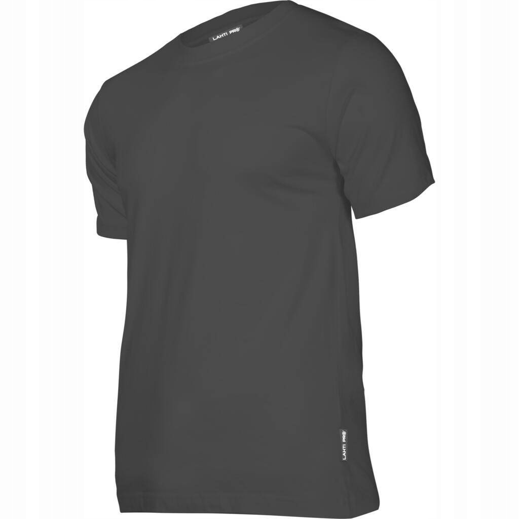 Koszulka robocza t-shirt Lahti Pro L40228