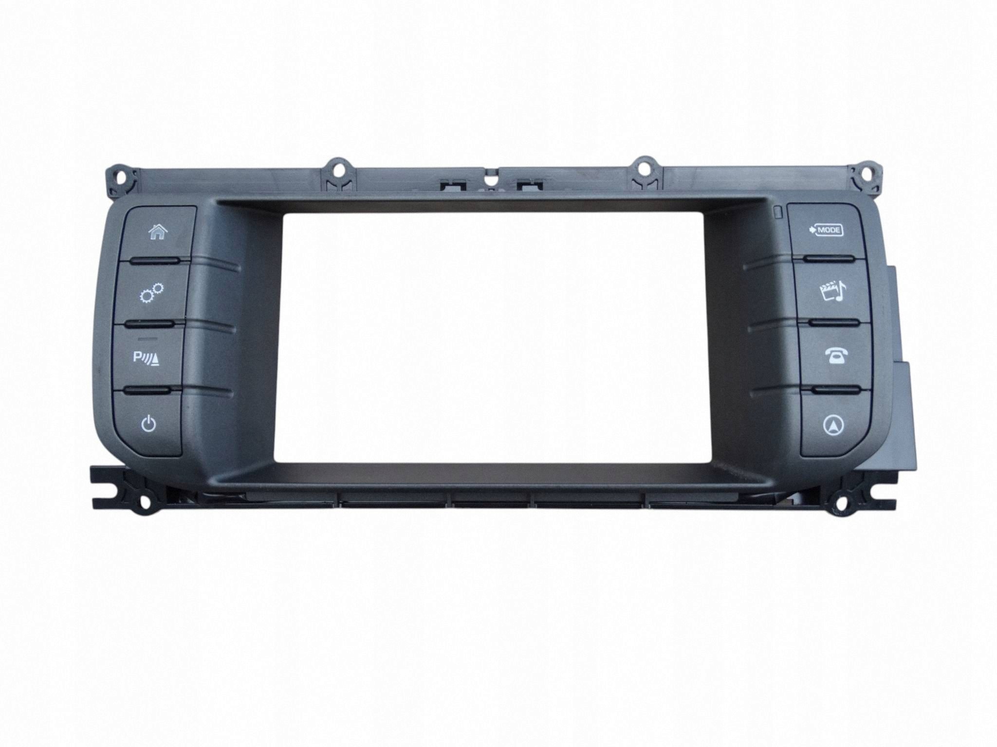 telaio panel radia Land Rover Range Rover Evoque e L538 GJ3219F211DB