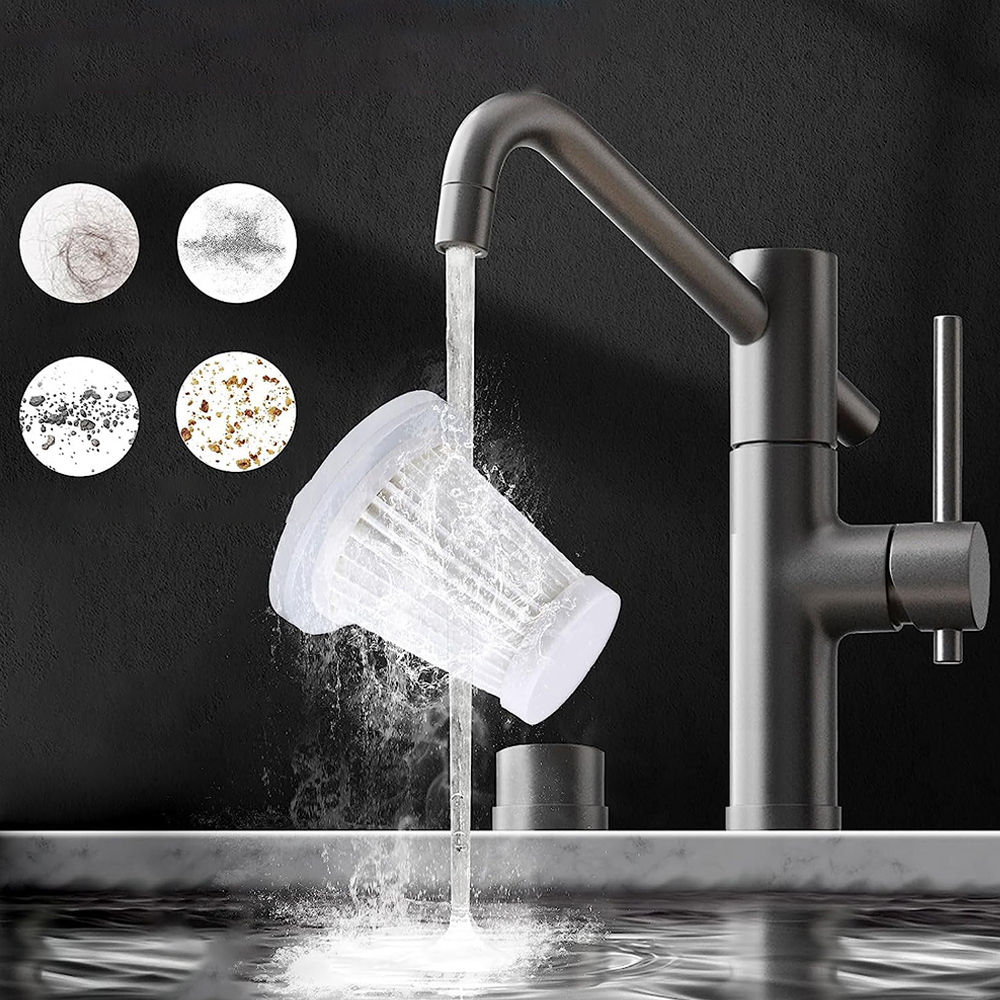 ODKURZACZ RĘCZNY SAMOCHODOWY BEZPRZEWODOWY MOCNY AKUMULATOROWY +KOŃCÓWKI Model narzędzia do czyszczenia samochodu