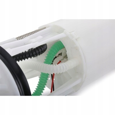 ridex 1382F0058 Группа в топлива
