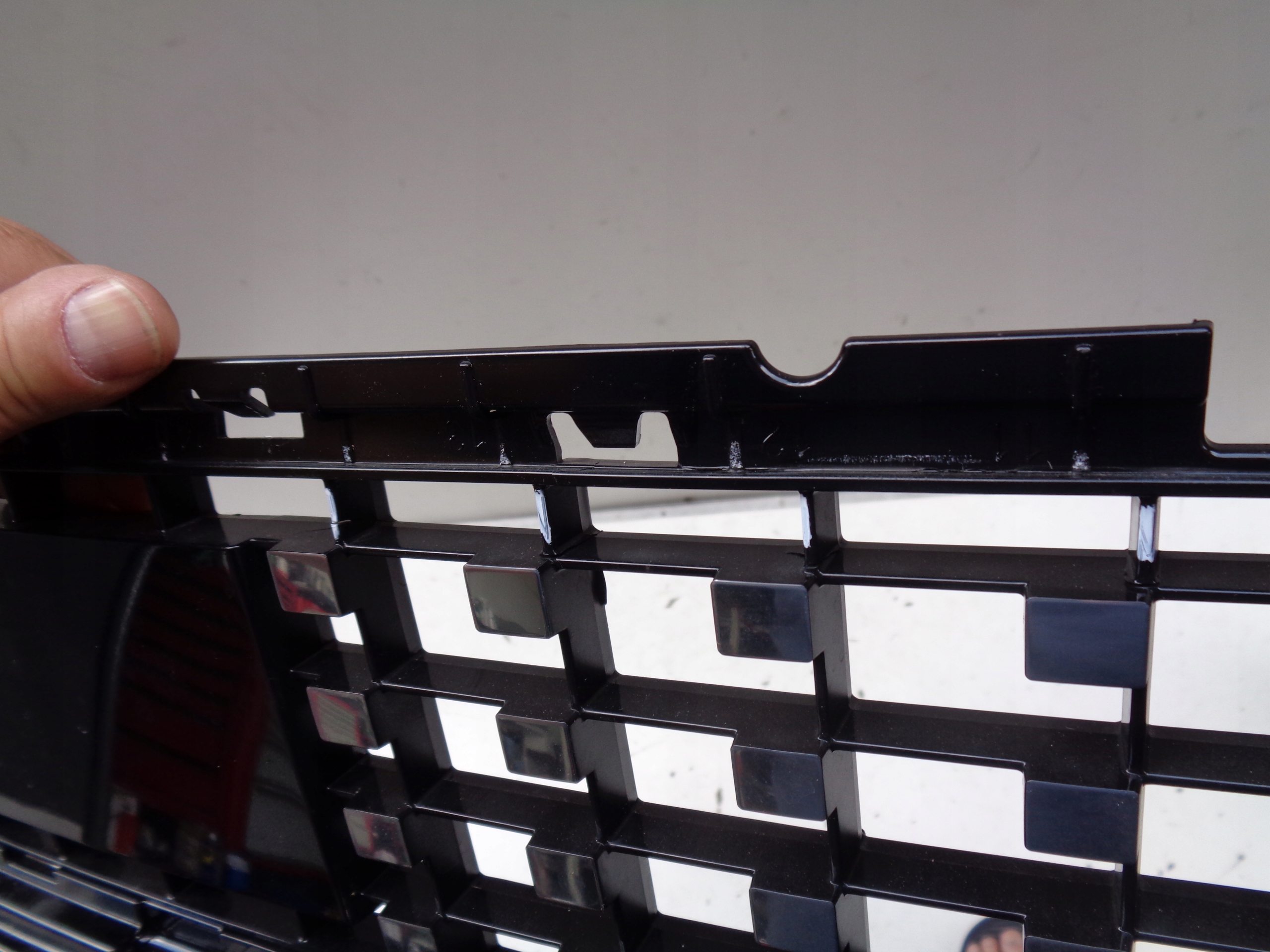 7bb6a4694ac1853f7797fe722f57