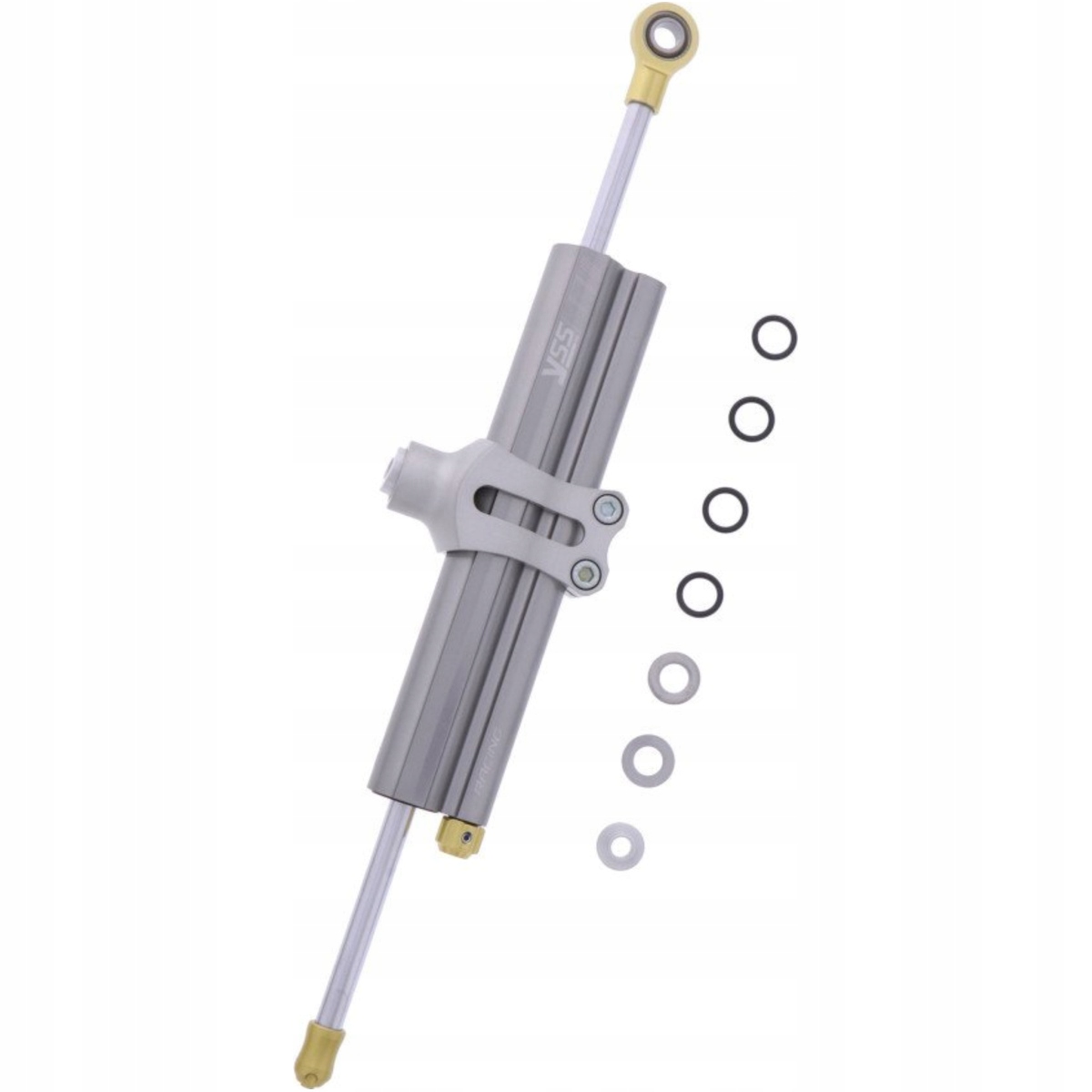 Амортизатор поворота YSS 7891827