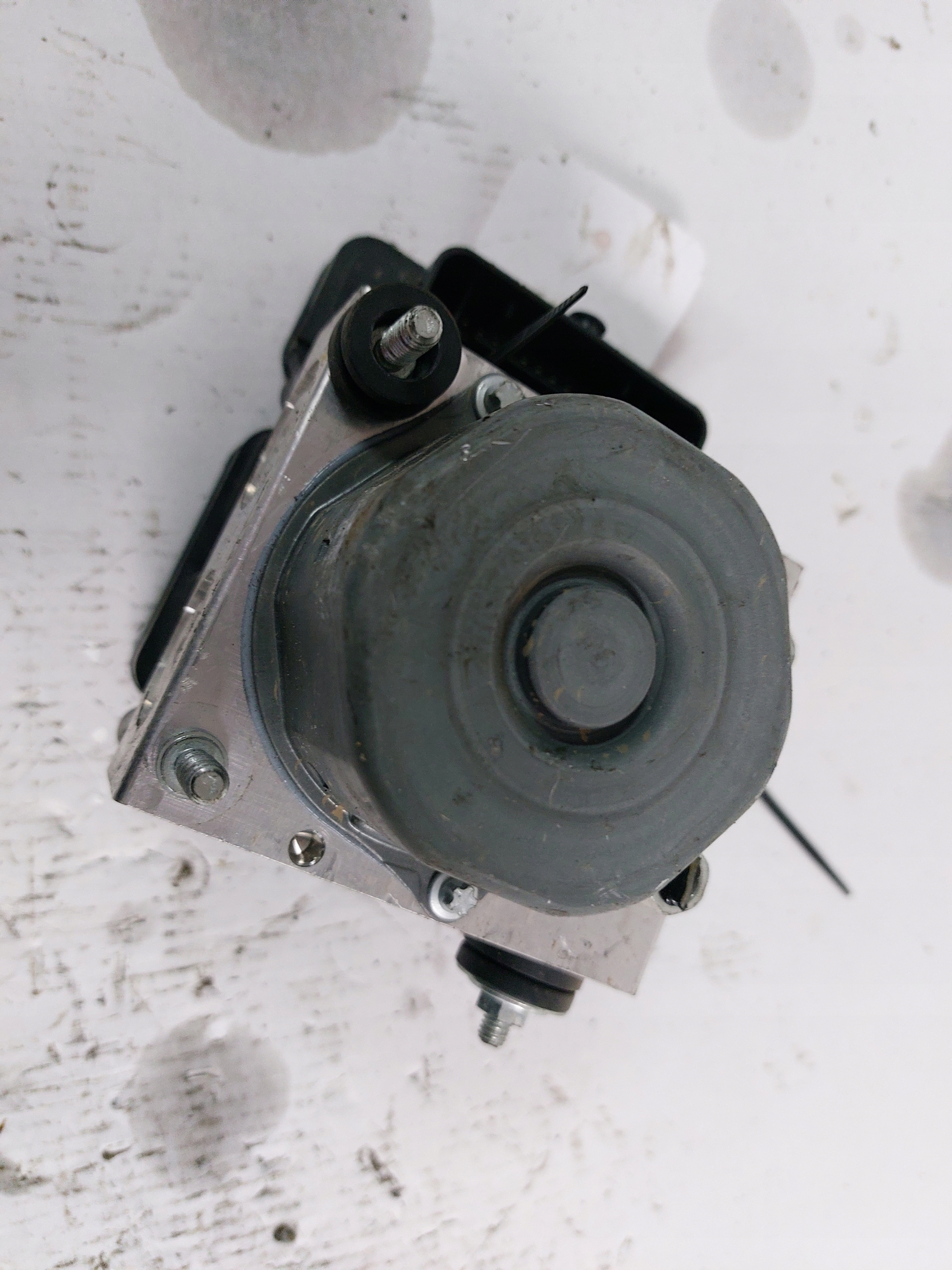 POMPA ABS NISSAN QASHQAI J11 47660HV00C