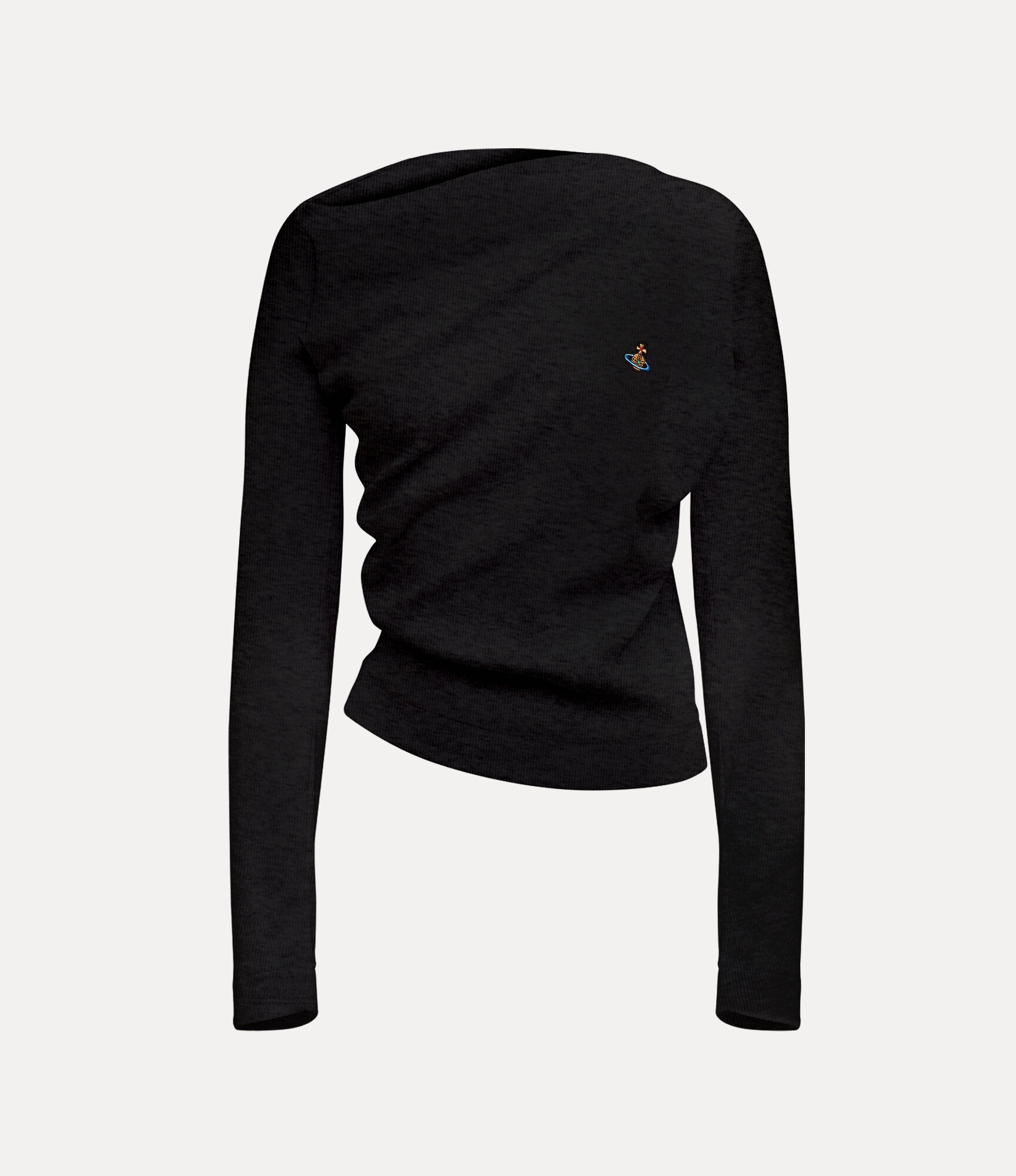 Sweter Vivienne Westwood M