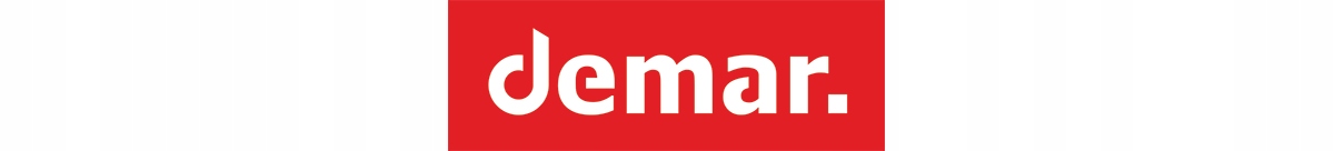 Kalosze dziecięce MMT-S J 32/33 Marka Demar