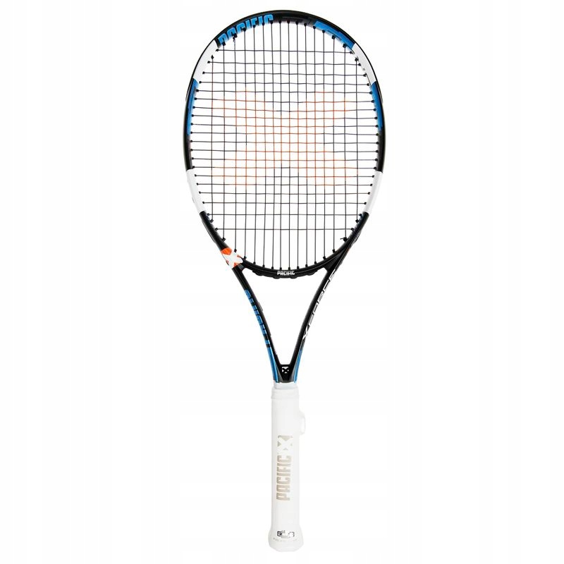 TENISOVÁ RAKETA PACIFIC BXT XFORCE LT PRO No.1 L2