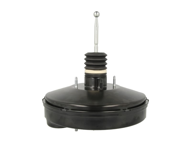 Сервопривід гальма ATE 03.7863-3232.4