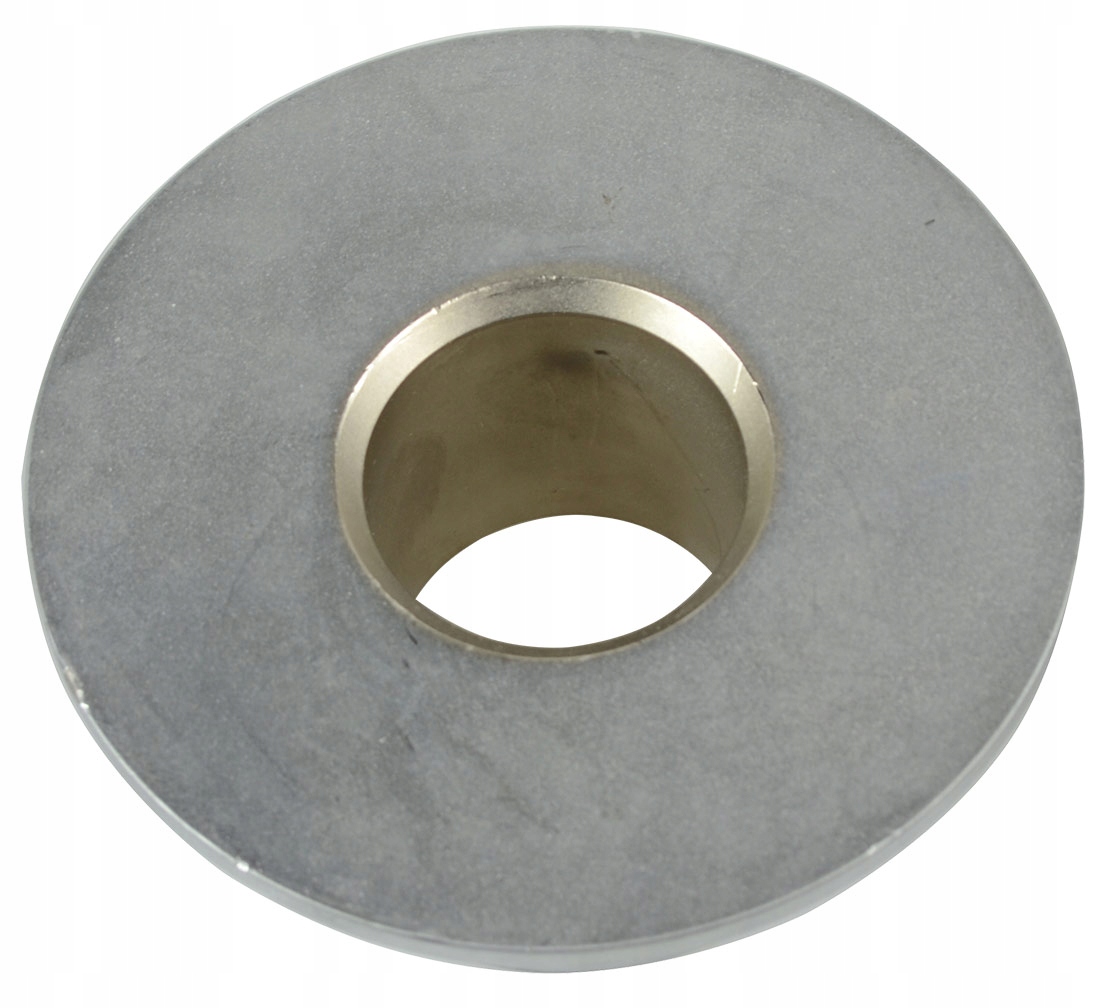 Stozek centrujacy do wywazarki fi 40mm REDATS Producent code 14 00 56