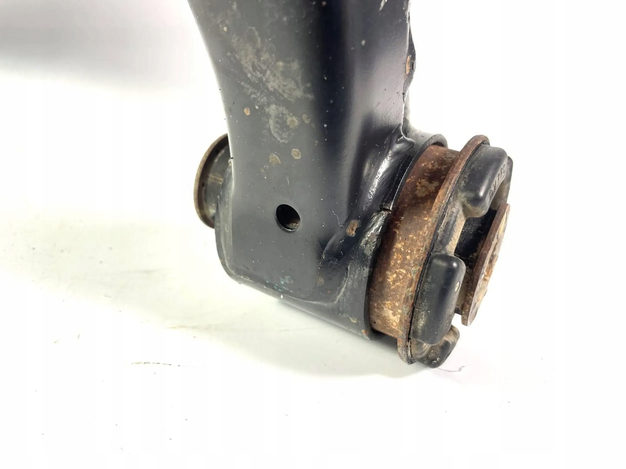 Ford F150 F-150 arm right front lower front 4x2, 3.5L 2015-20