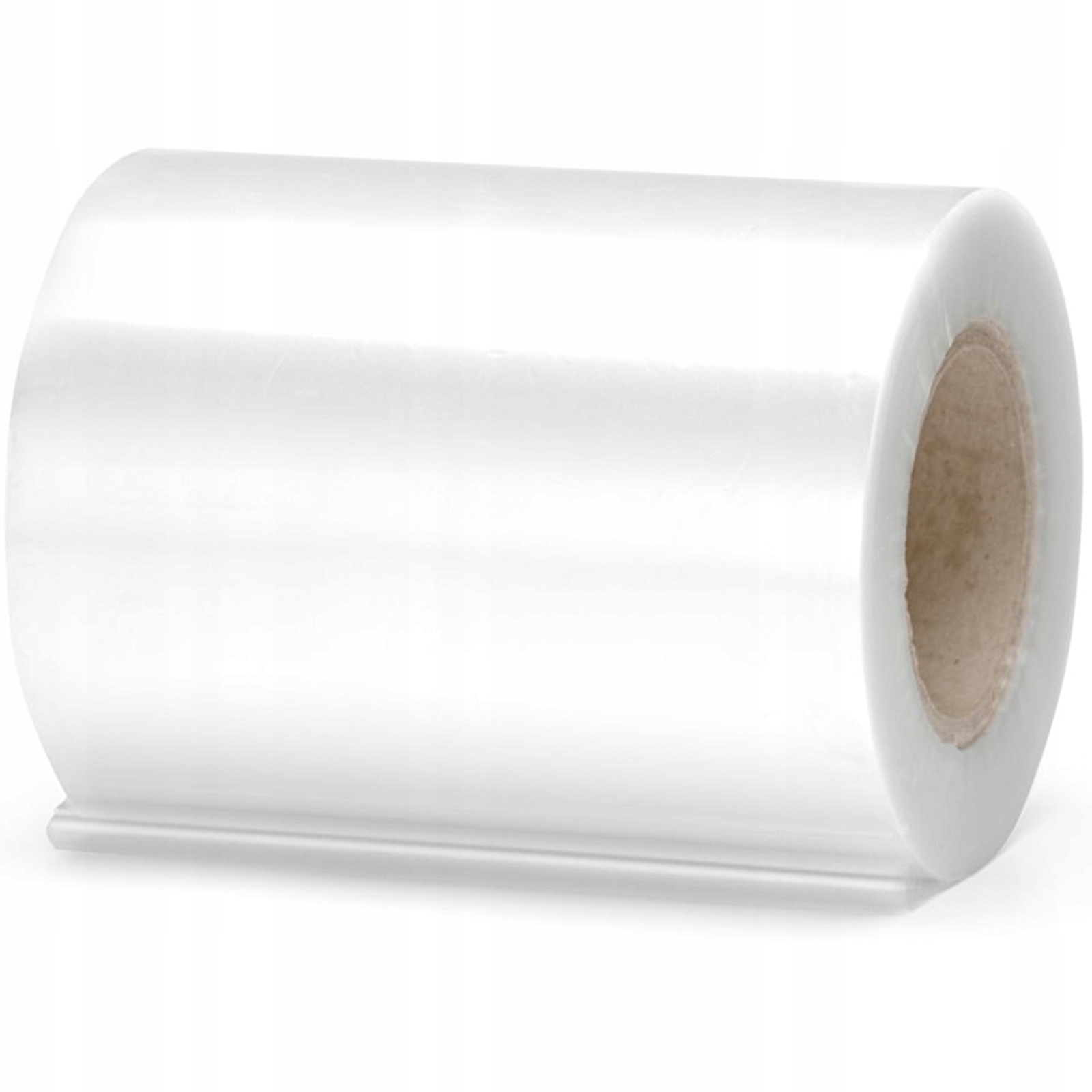 Fólie Do Svářečky Tácků Na Obědové Nádoby Pet/pe 20 CM 250 M Gastro