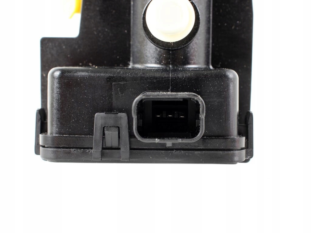 POMPKA PLYNU FAP CITROEN C4 PICASSO 1 6 2 0 HDI Part manufacturer Citroen OE