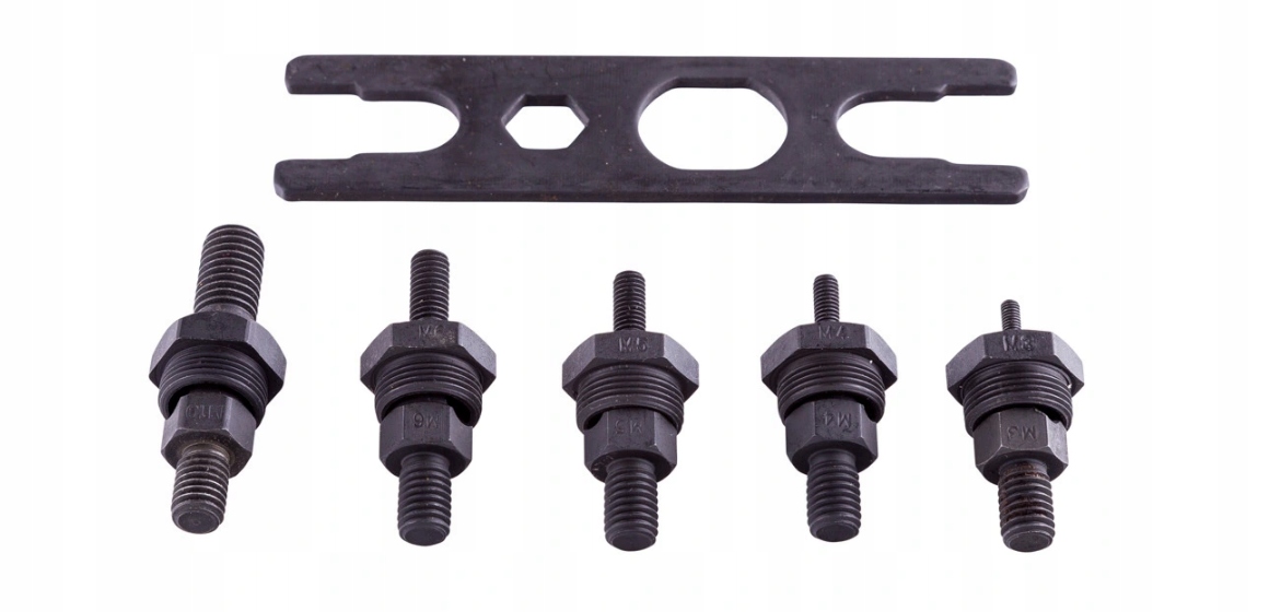 F5eb5f464f3b967160a374b6ab63