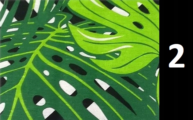 PODUSZKA NA BOCIANIE GNIAZDO (ZIELONE LIŚCIE) (2) Kod producenta GNIAZDO