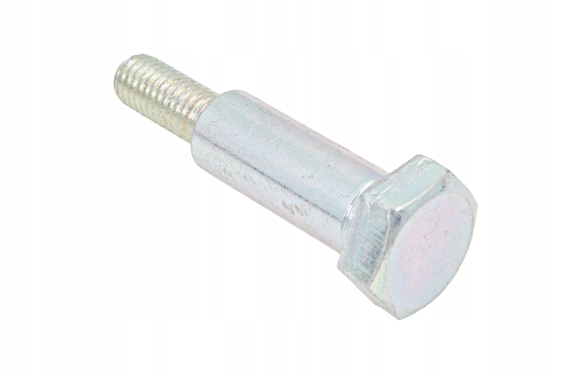 P5S37701124 Śruba D12 Kod producenta P5S37701124