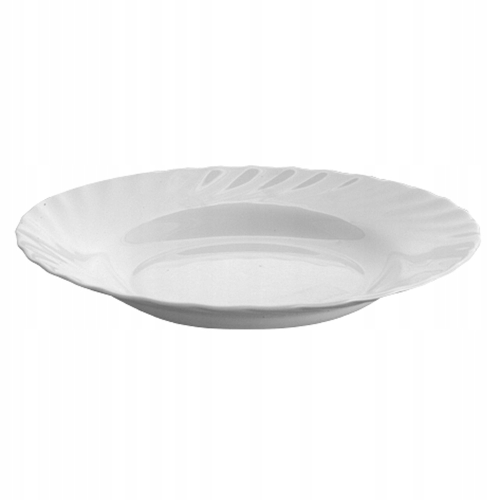 

00082 Luminarc Trianon Talerz Głęboki Do Zupy 22,5