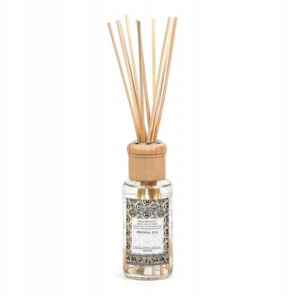

Zapach do pomieszczeń oriental silk 100 ml