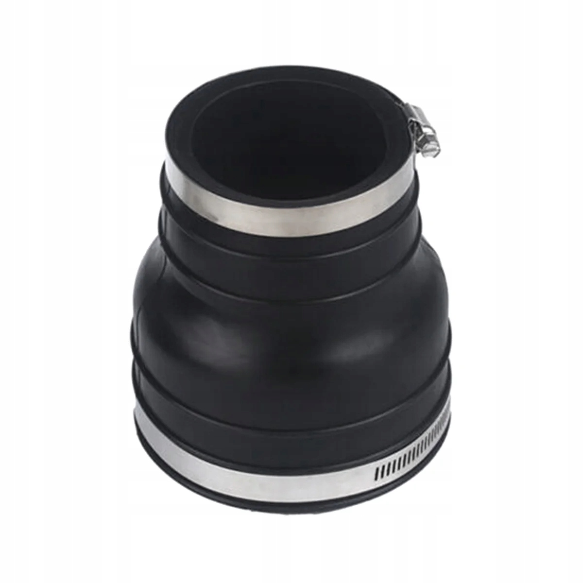 Y85200 70981A3 Outboard Water Pump Exhaust Bellow Fit for Mercruiser 3