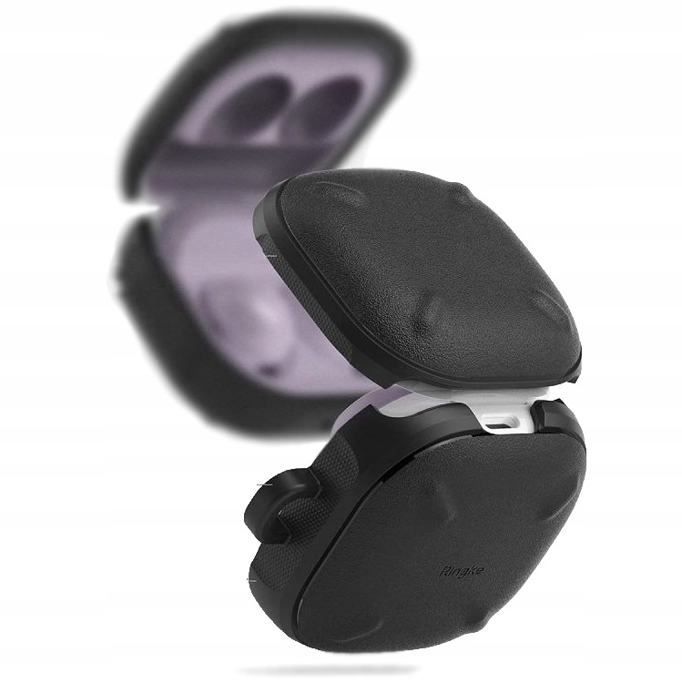 

Etui Ringke do Galaxy Buds 2/ 2 Pro/ Live/Pro case