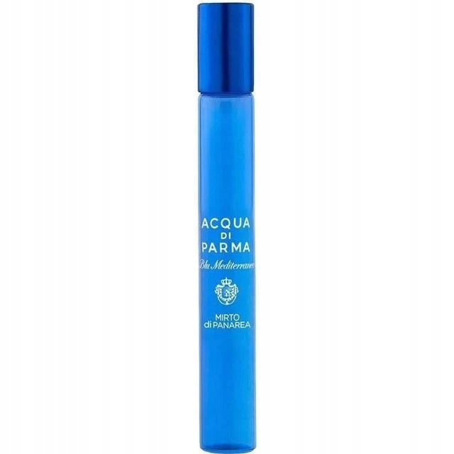 Acqua di Parma Blu Mediterraneo Mirto di Panarea Edt Perfumeria