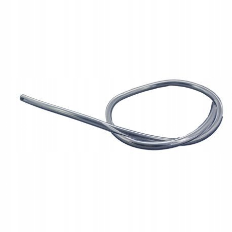 Wąż do systemu baterii fi10