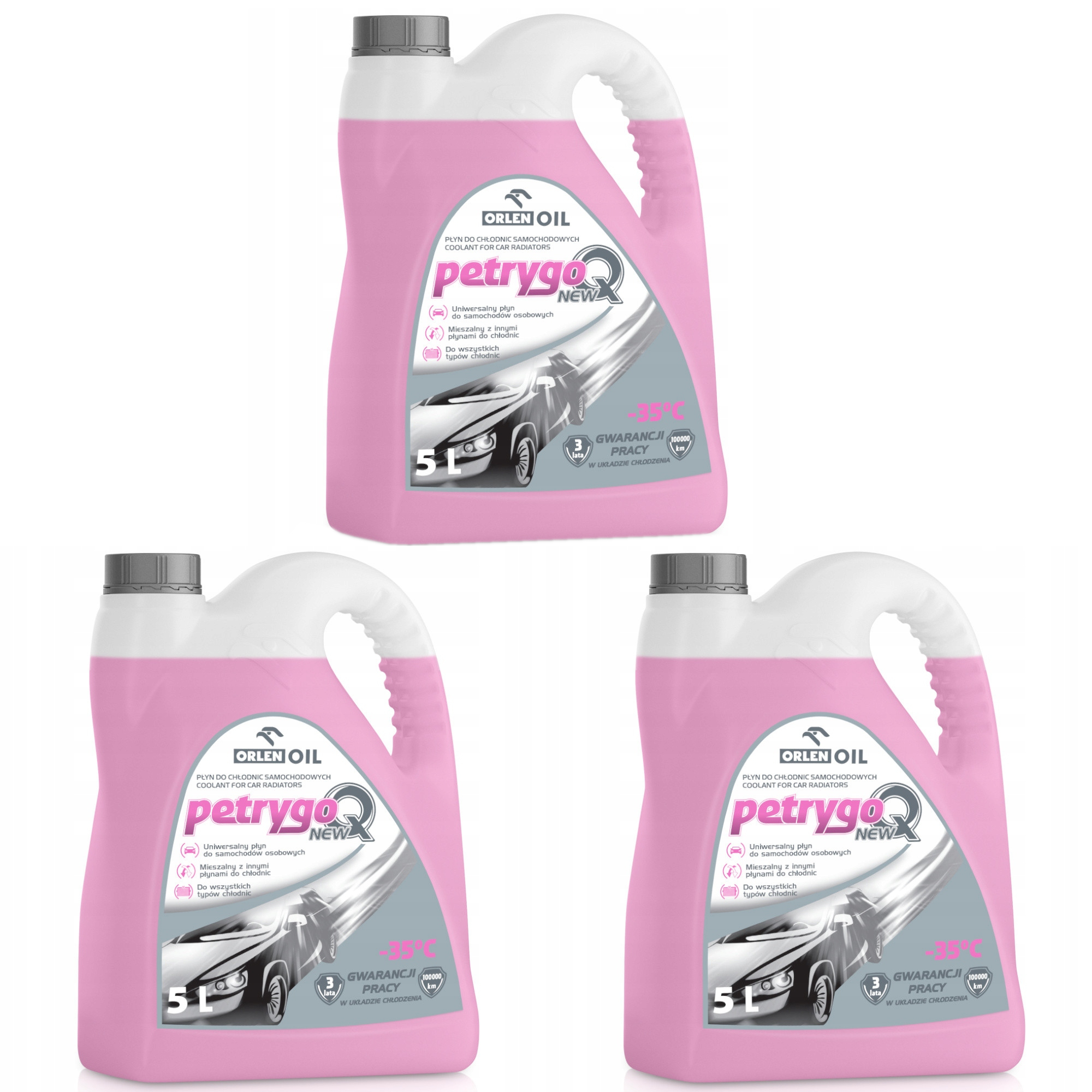 0639b63d4ba28b753ba5da9fcf50