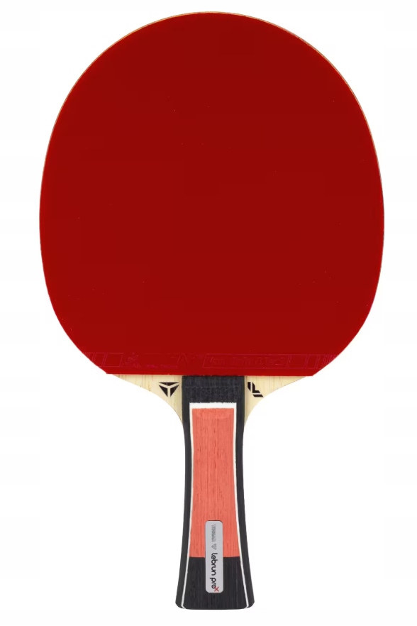 Paletka Tibhar Lebrun Prox