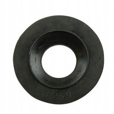 Levně Těsnění Horní Části Motoru Pro Maxi Nové