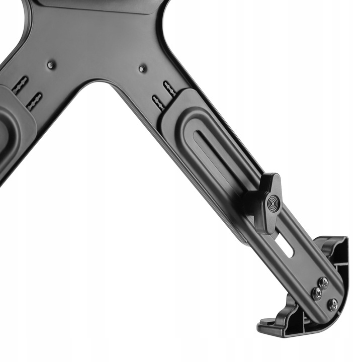 UNIWERSALNY UCHWYT PODSTAWA POD LAPTOPA 11-17'' Kod producenta 62167