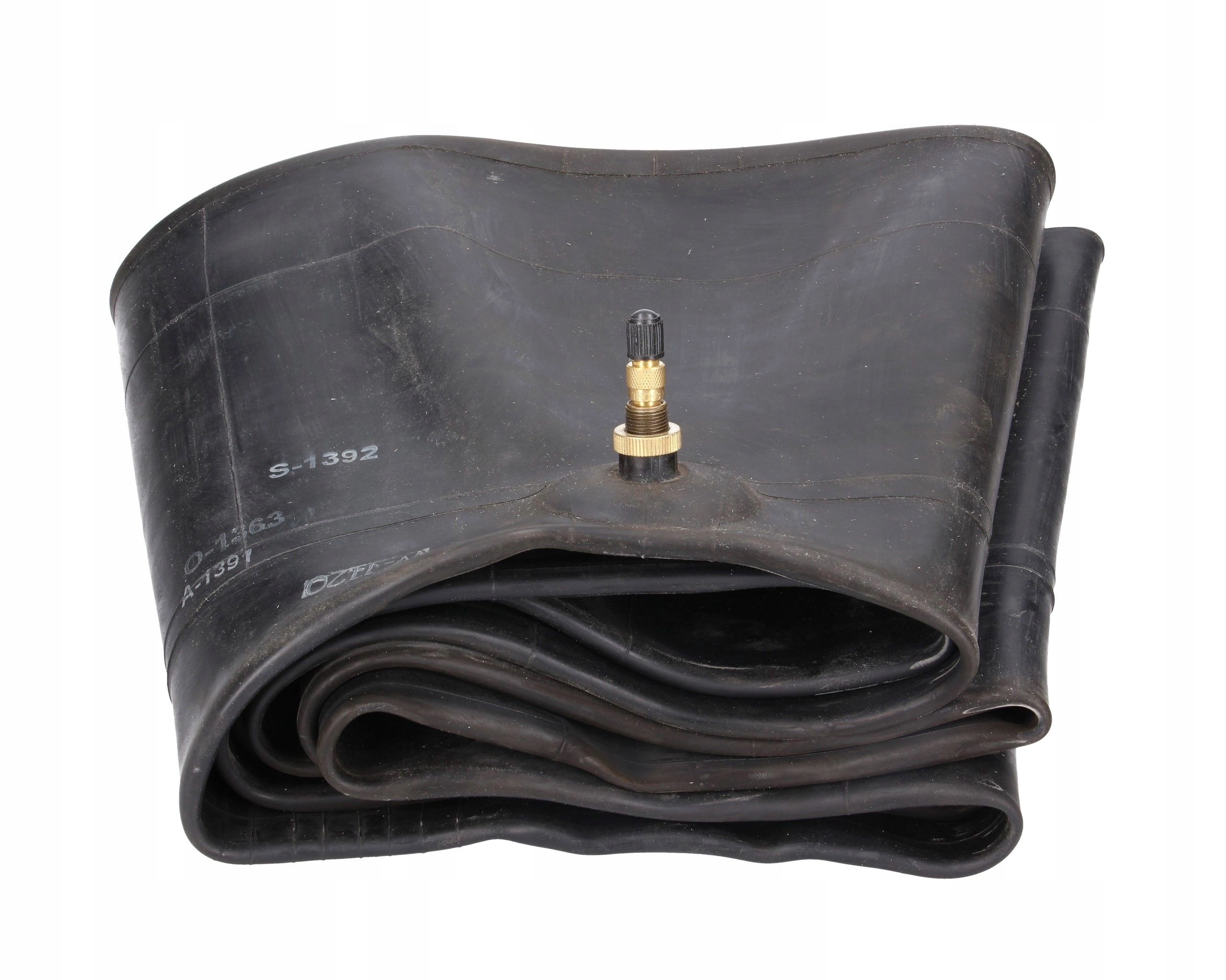 Pneumatika 13,60-36 13,6x36 Ursus 4512 originál Kabat