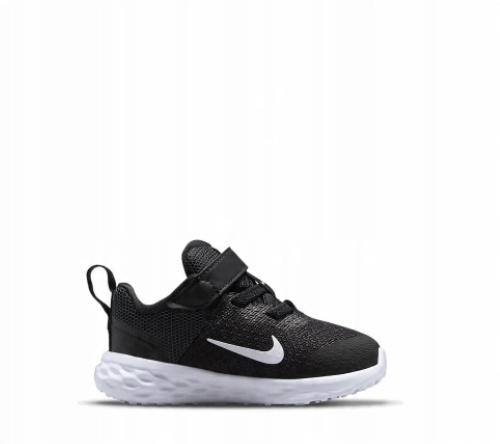 

Nike Revolution 6 (tdv) DD1094 003 27