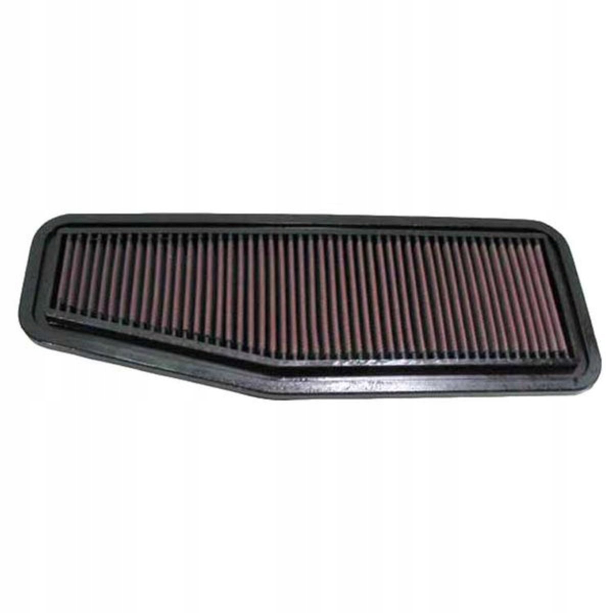 Фильтр K & N Toyota Rav4 2.0/2.4 00-06 33-2216