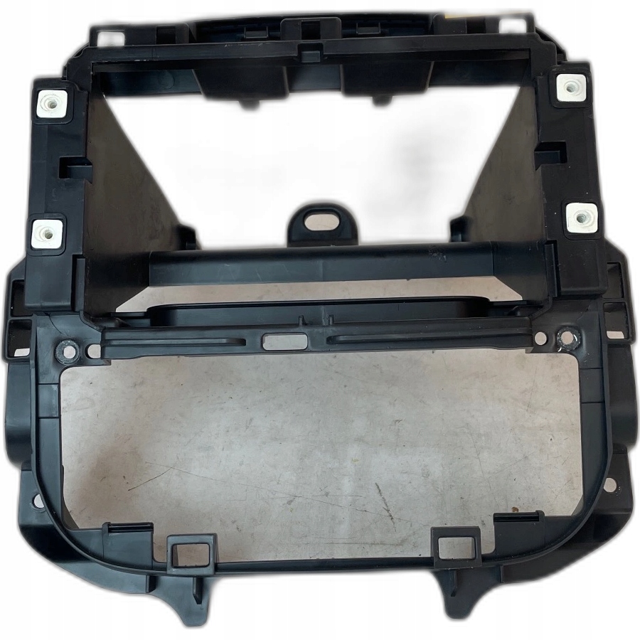 Panel frame Radia Kieszen Renault Trafic III Opel Vivaro B