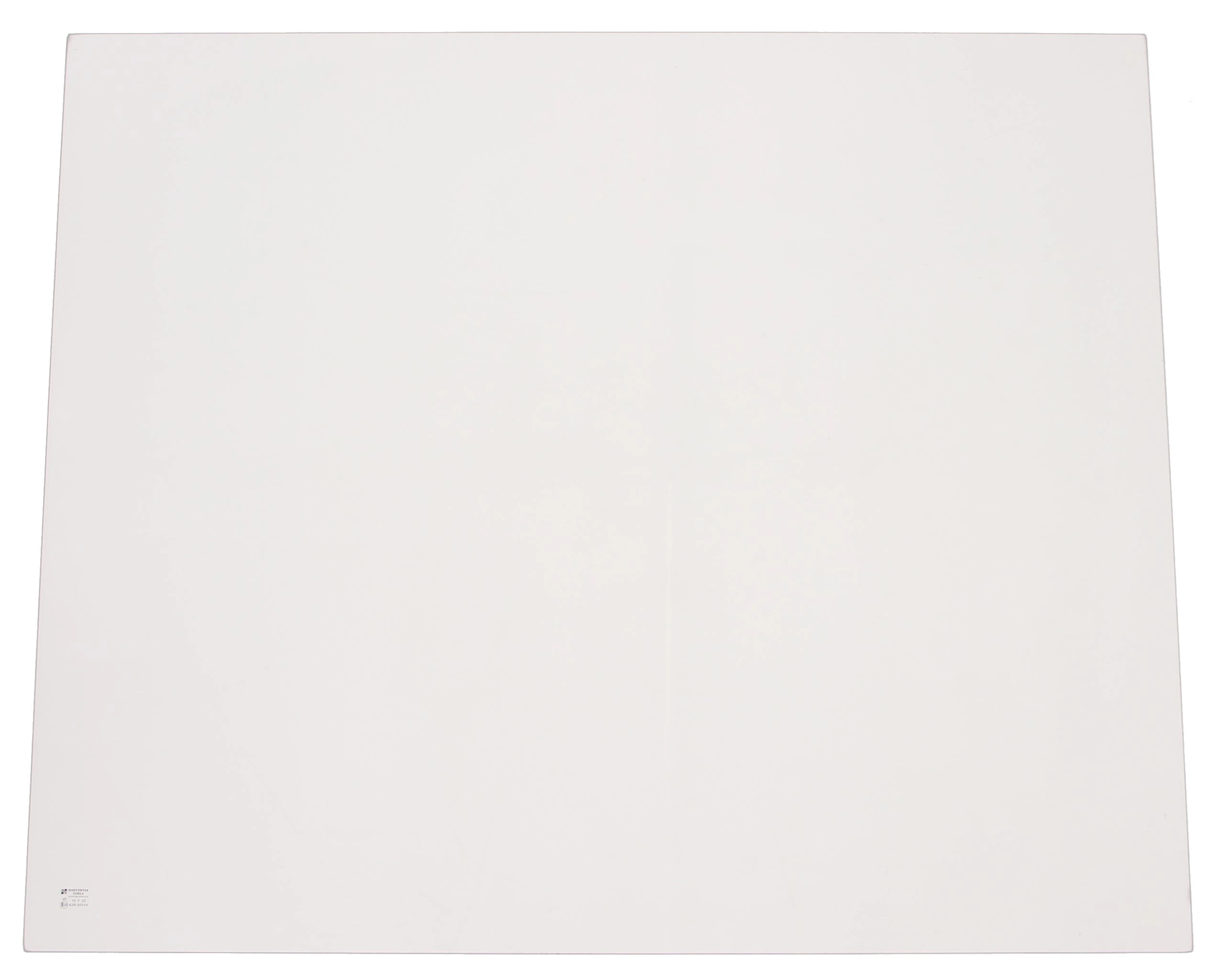 sklo Renault Ts Tx Tz Tl přední 6005028926