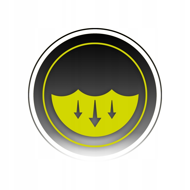 BAKTERIE TABLETKI DO SZAMBA SANIDENN 100 TABLETEK 2 LATA BAKTERIE DO SZAMBA Forma produktu tabletki