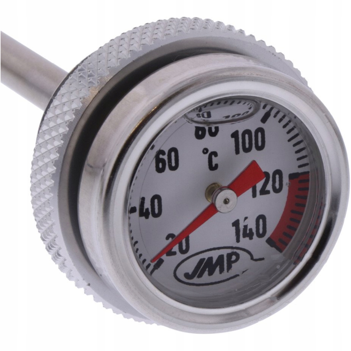 Датчик температури масла JMP 7091317