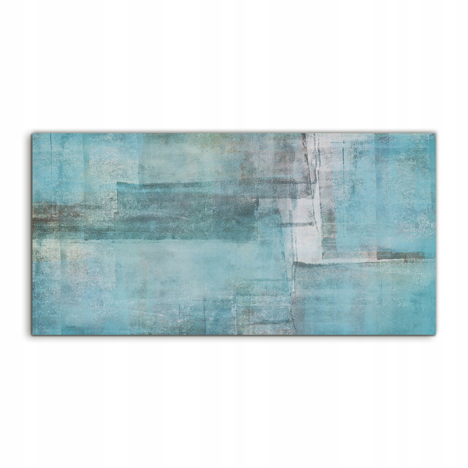 Fotoobraz 120x60 moderný Abstrakcia Umenie