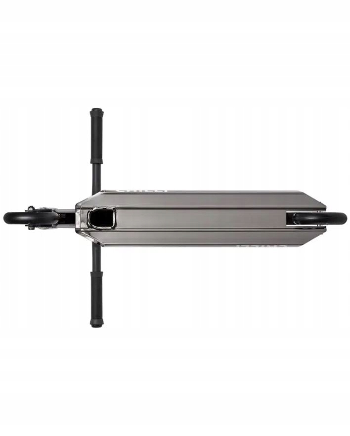 HULAJNOGA WYCZYNOWA CHILLI PRO SCOOTER ROCKY Vol2 Model ROCKY