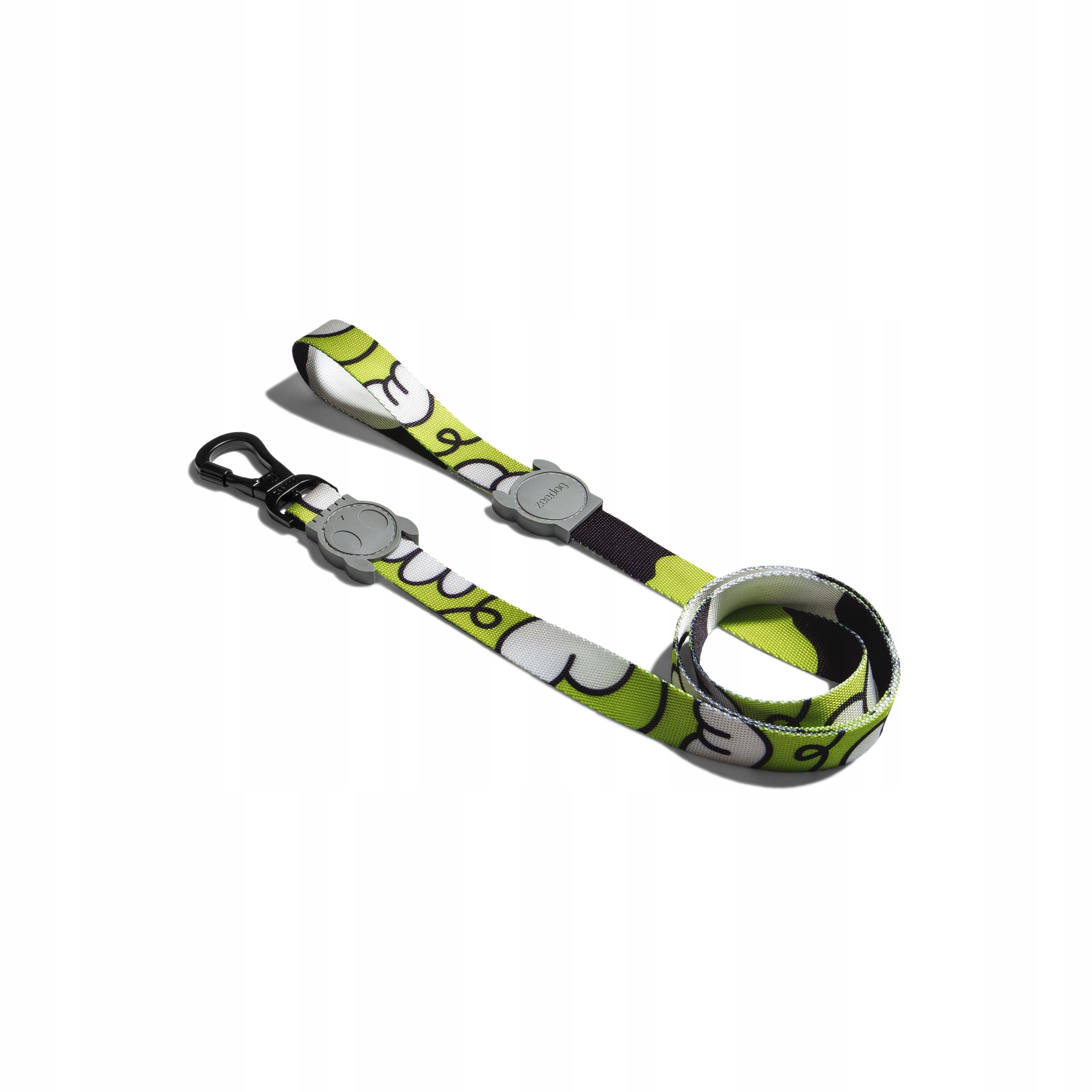 Levně Vodítko pro malé psy Zee Dog Vodítko