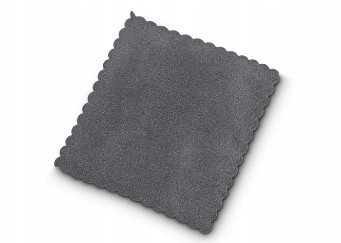 

Fx Protect Microsuede Do Aplikacji Powłok 10x10cm