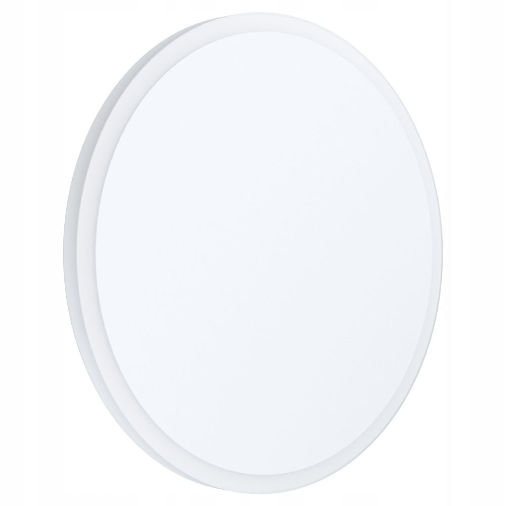 Led Stropné Svietidlo 11,4 W Mongodio 1 98657 Eglo