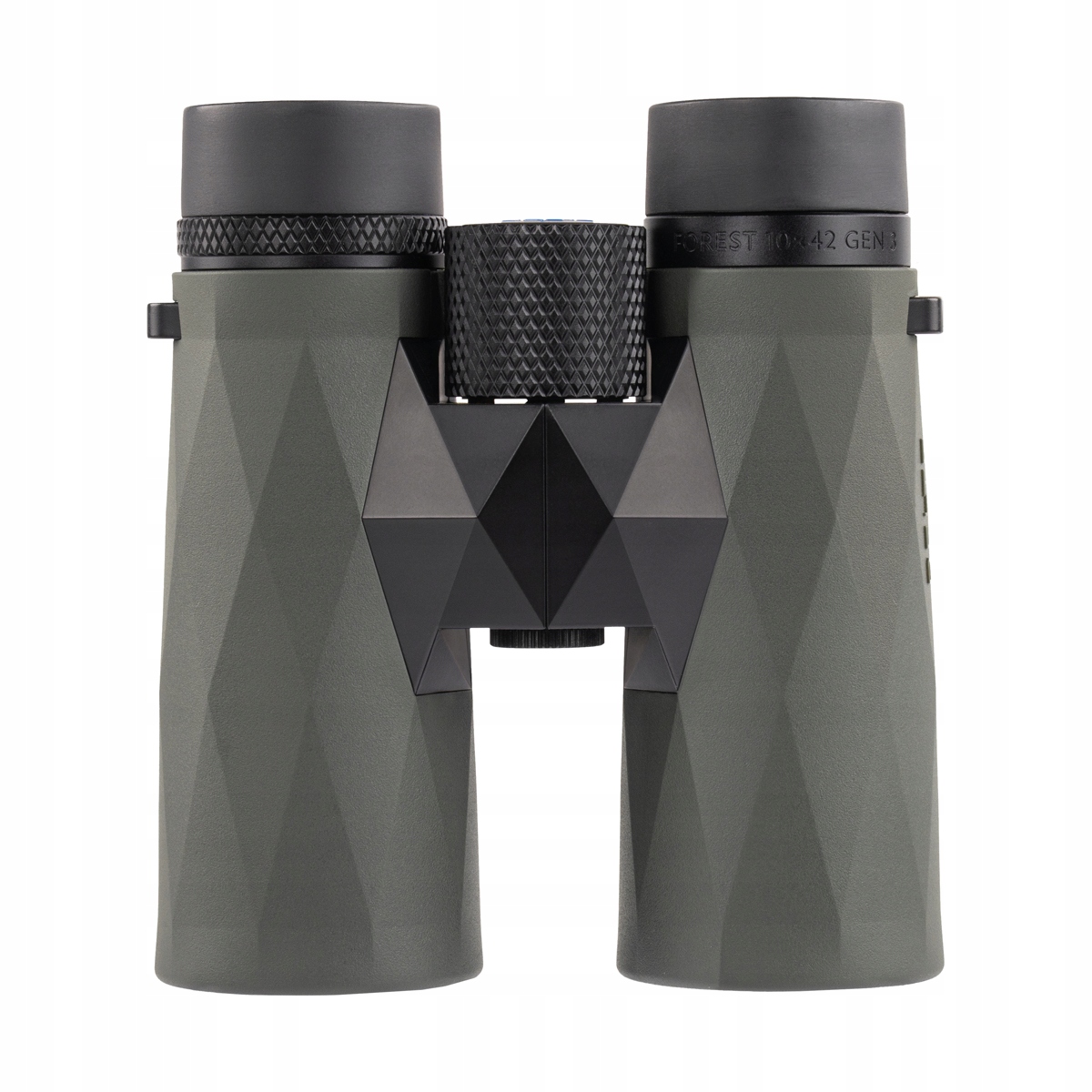 Dalekohled Delta Forest 10x42 Gen3