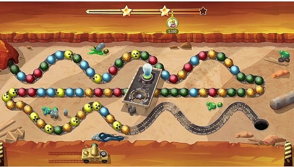 60 IN 1 GAME COLLECTION SWITCH NOWA na kartridżu !! Producent inny