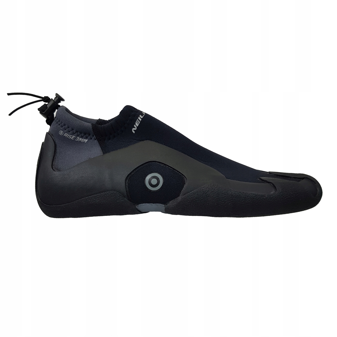 Buty NEILPRYDE Rise LC Round 3mm C1 roz. 45/46 Rozmiar 45,5