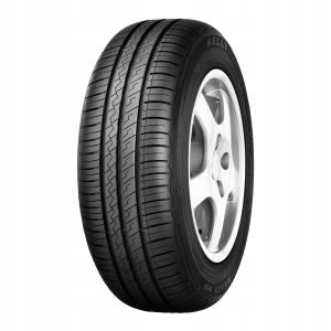 

Kelly 195/50R15 Kelly Hp 82V