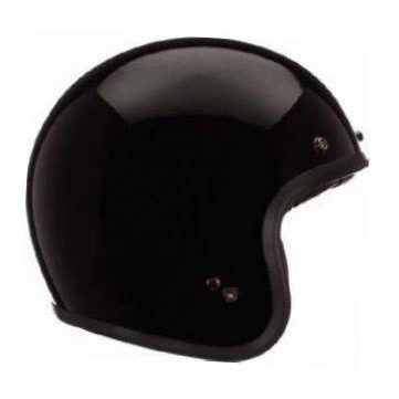 Motocyklová prilba Bell Custom 500 ECE6 Black čierna Darčeky